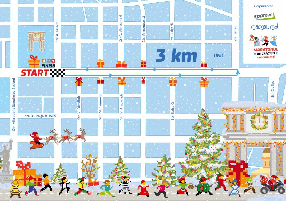 xmas_map_2016_ro-01