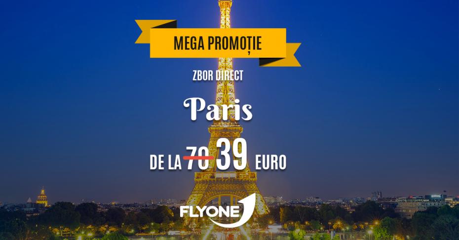 Paris_FLY_Promo_fb