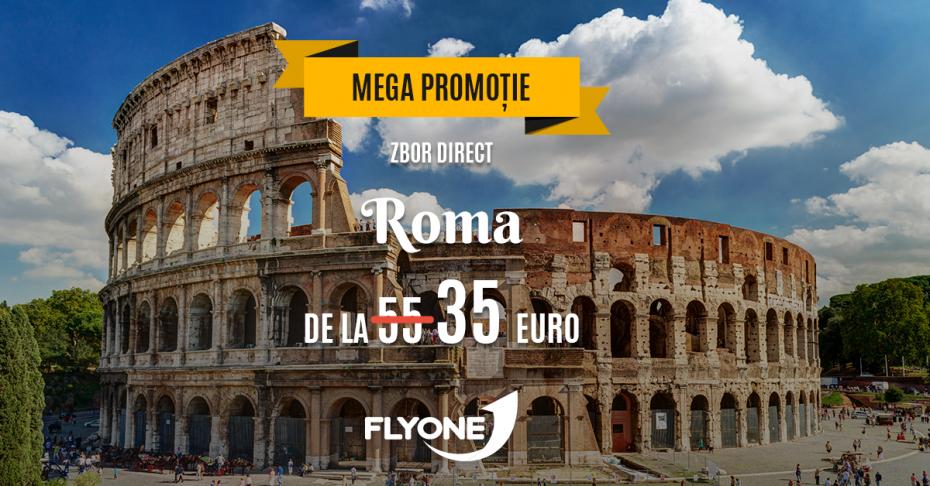 Roma_FLY_Promo_fb