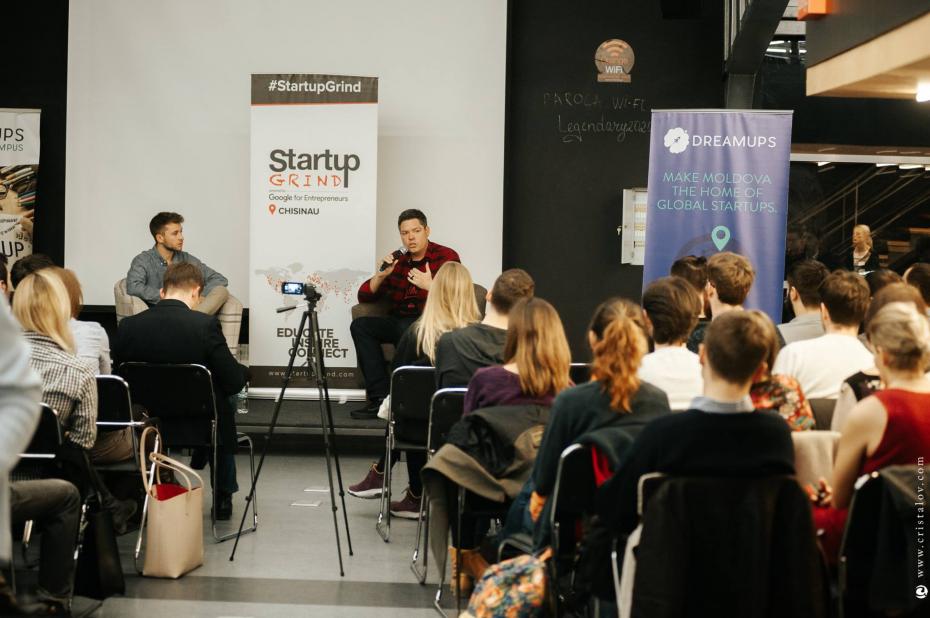 Startup_Grind_Chisinau