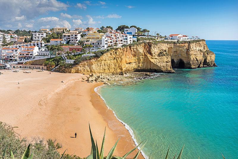 Photo Credit: ealgarve.com