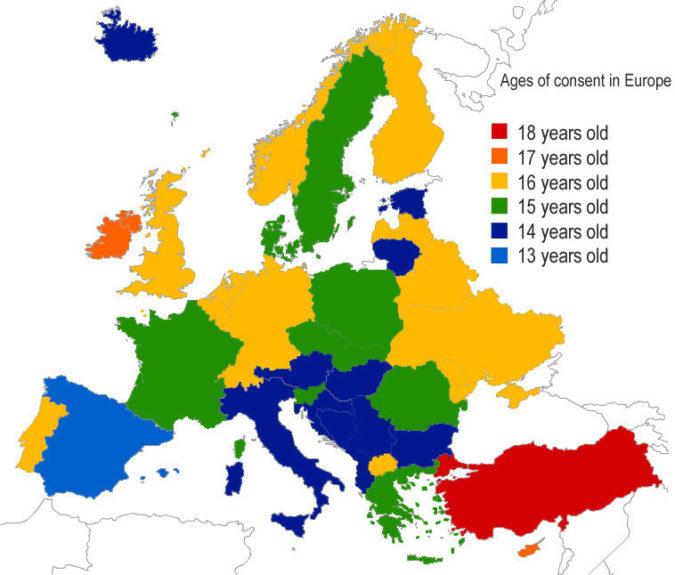 harta-europa-8-675x575