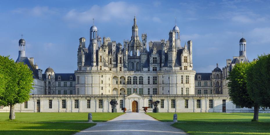 1461447094-chateau-de-chambord