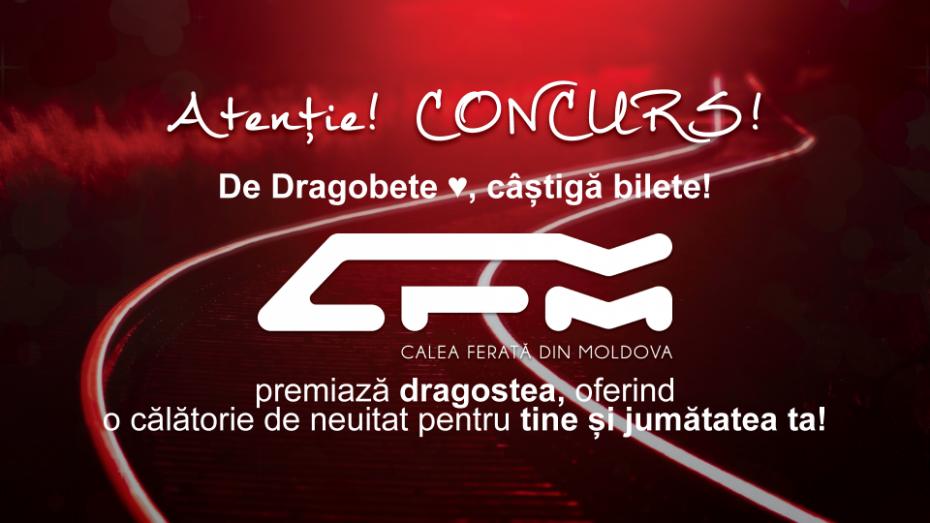 Banner_CFM_Dragobete