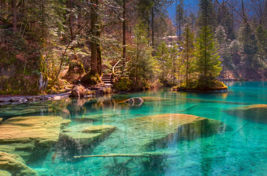 Blausee-tour2