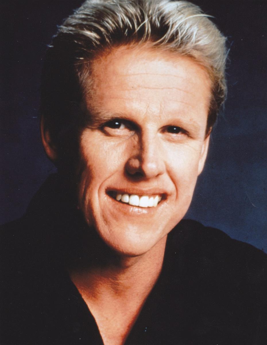 Gary_Busey