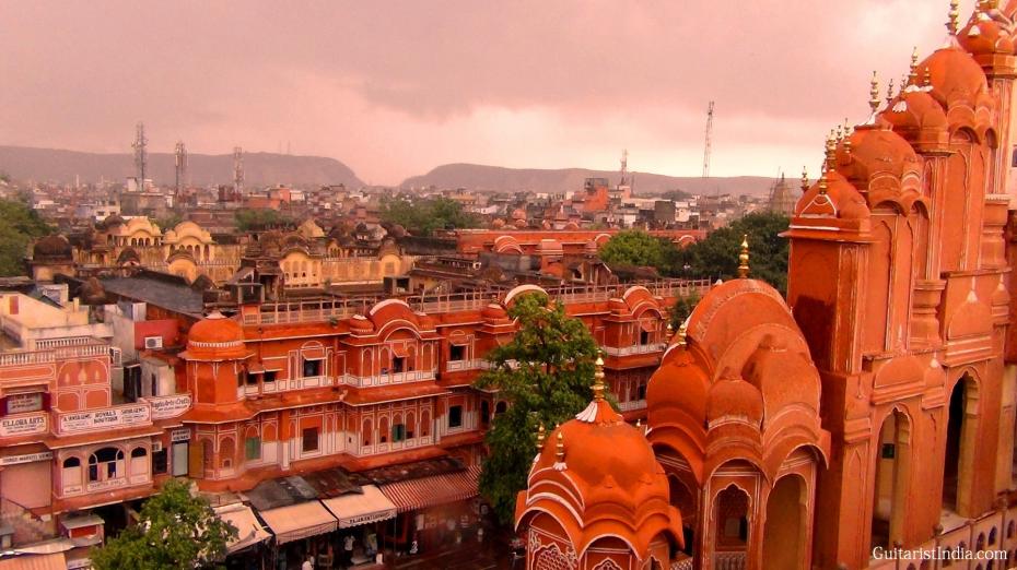 Jaipur, India