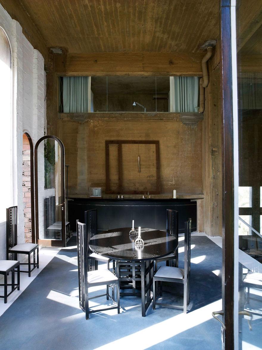 cement-factory-renovation-la-fabrica-ricardo-bofill-58b3e7aa6dcc7__880