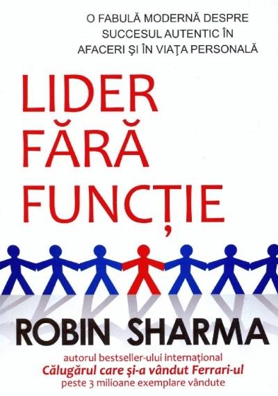 lider_fara_functie