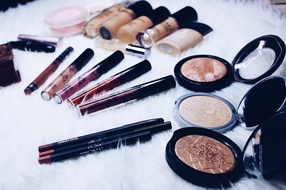 produse_de_makeup_favorite_15