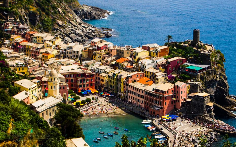 vernazza-cinque-terre-italy-liguria