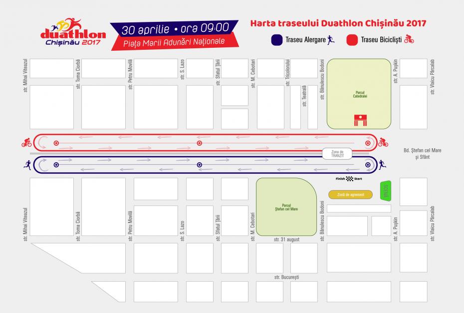 harta_duatlon2017
