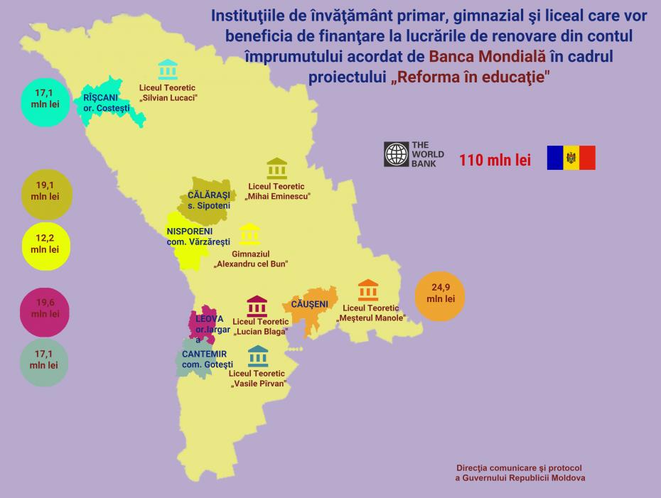 infografic_scoli