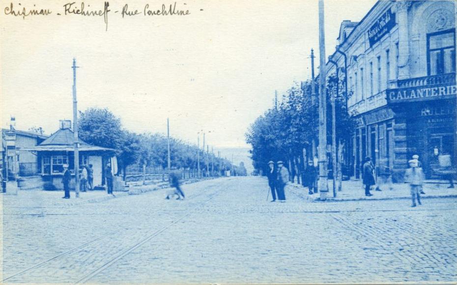 oldchisinau_com-french-1928-010