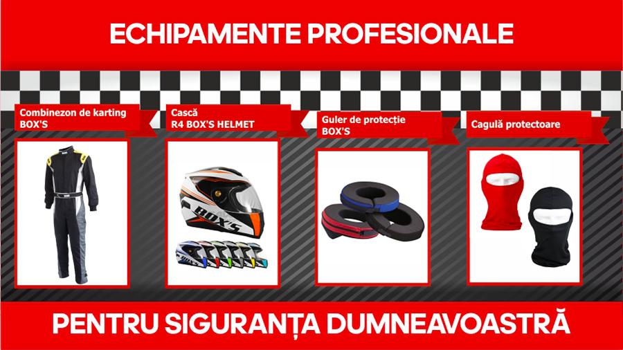 Academya karting_900pxl_echipamente3