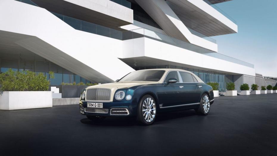 Bentley-Mulsanne-1-aprilie-v1-1024x576