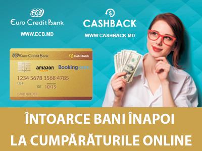 bancamea-cashback (1) (1)