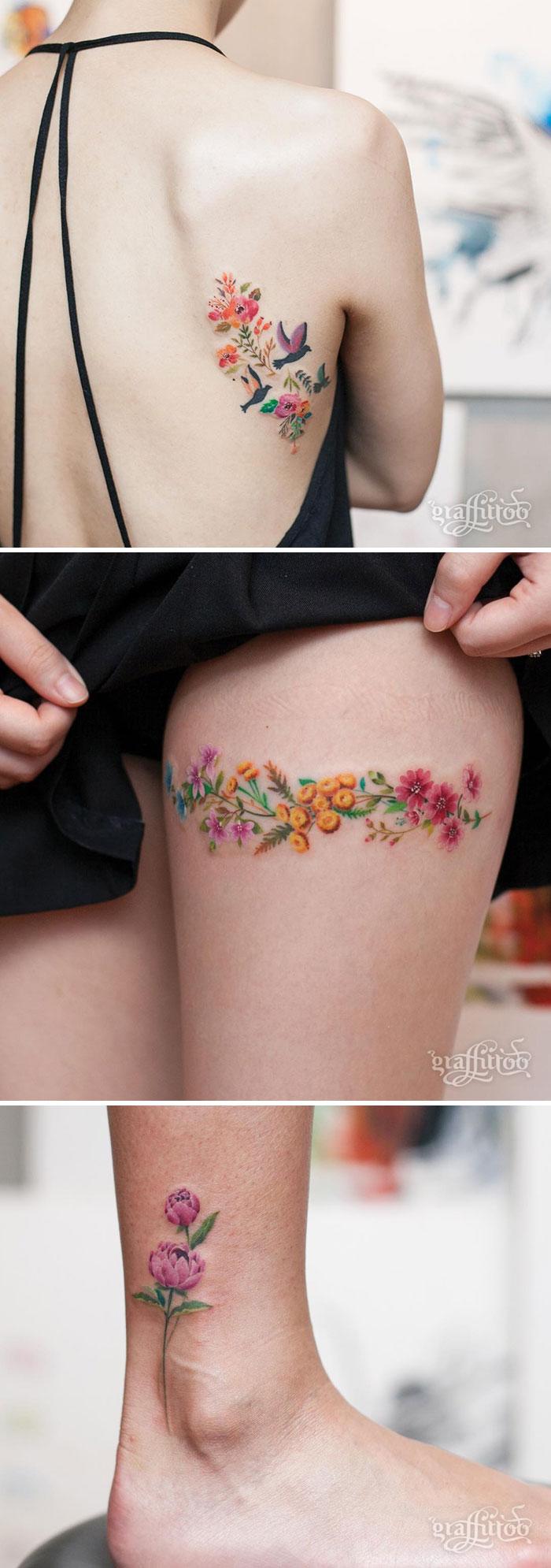 floral-tattoo-artists-4_700