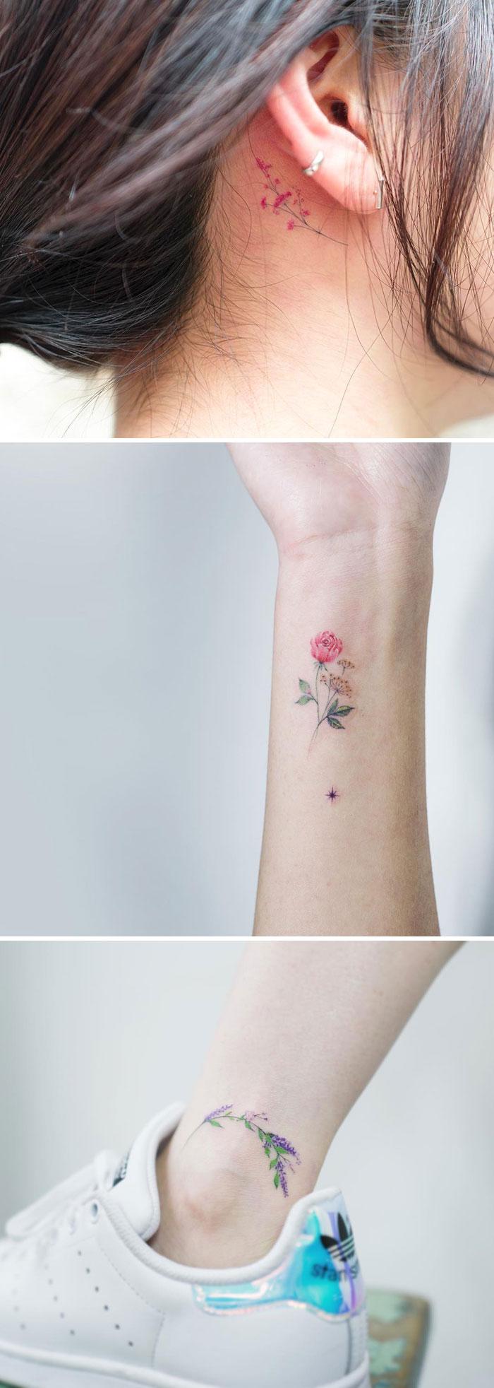 floral-tattoo-artists_700.1