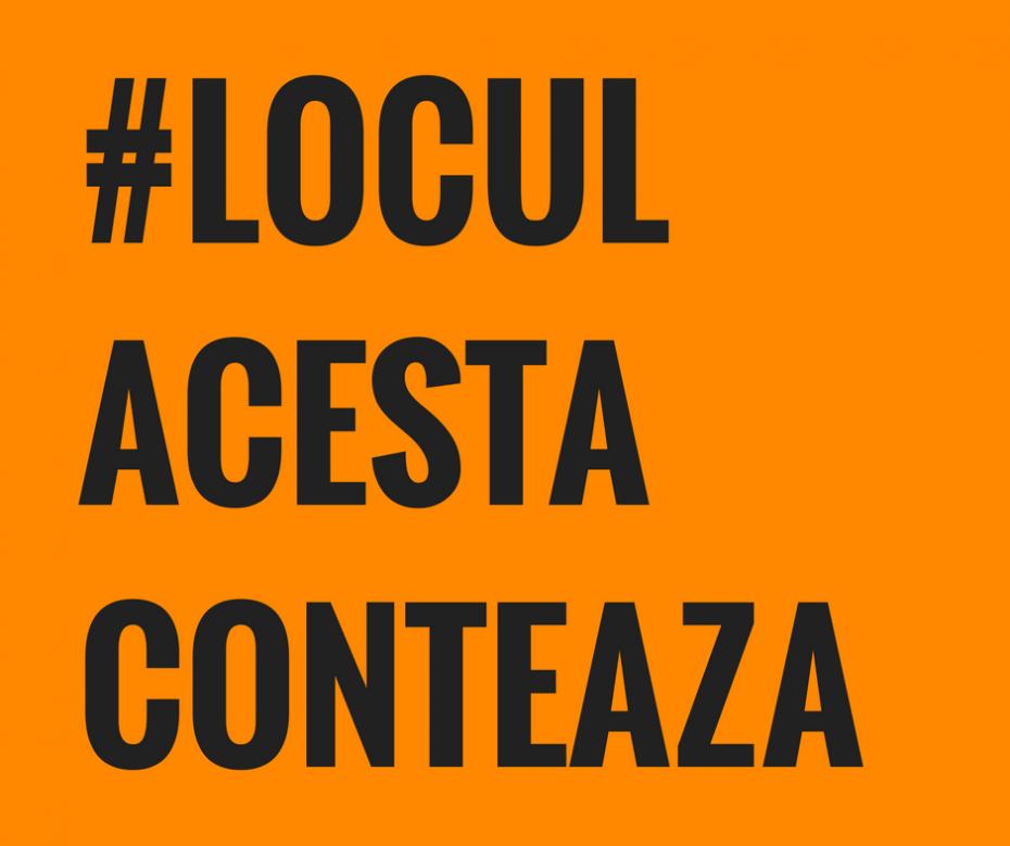 locul11