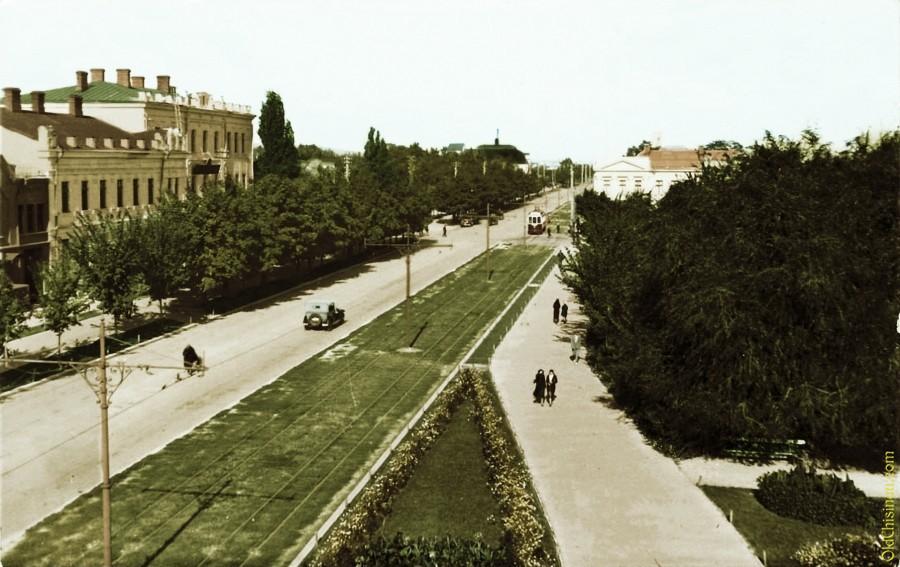 oldchisinau_com-color-0010