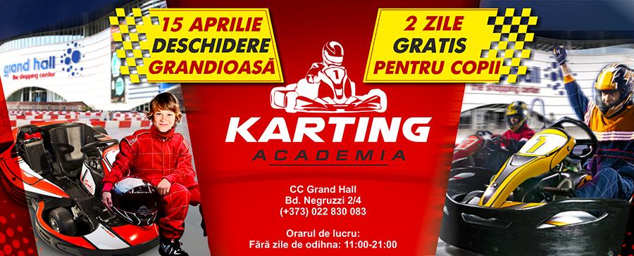 pl_karting_ro