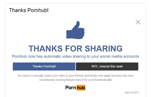 pornhub