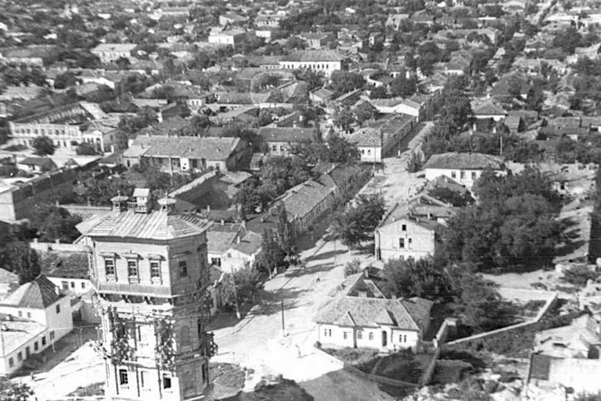 OldChisinau