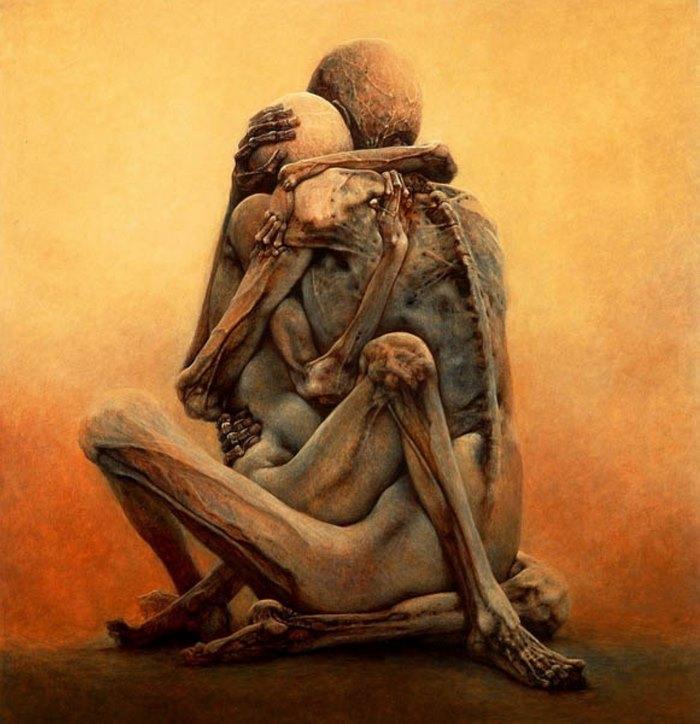 polish-artist-paintings-nightmares-zdzislaw-beksinski-590065f5d9a1c__700