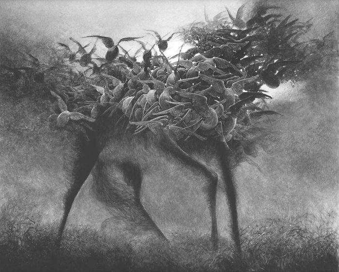 polish-artist-paintings-nightmares-zdzislaw-beksinski-59007699e2c7e__700