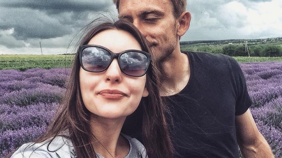 (foto) Levănțica din Moldova a înflorit pe rețelele de socializare. Cele mai parfumate fotografii făcute de instagrammeri