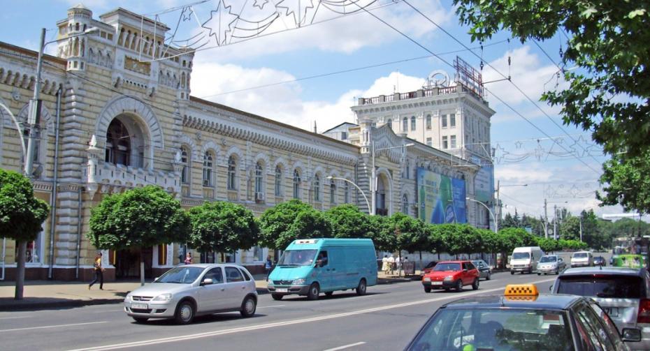 Chisinau-Capitala-Republicii-Moldova-1-1140x617