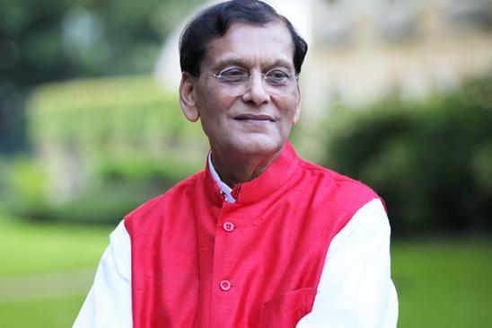 Dr.-Bindheshwar-Pathak