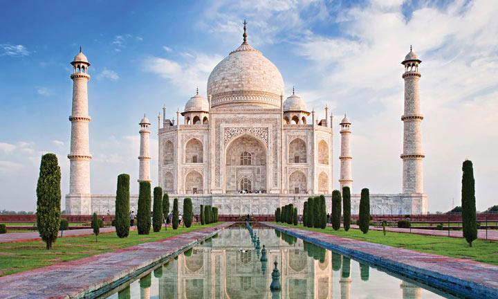 India-Tigers-Taj-Mahal-sh_180918317-720x432