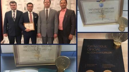 (foto) Cine sunt câștigătorii concursului „Pictures of the Year International”, la categoria „Premiul pentru iluminarea societății” (18)