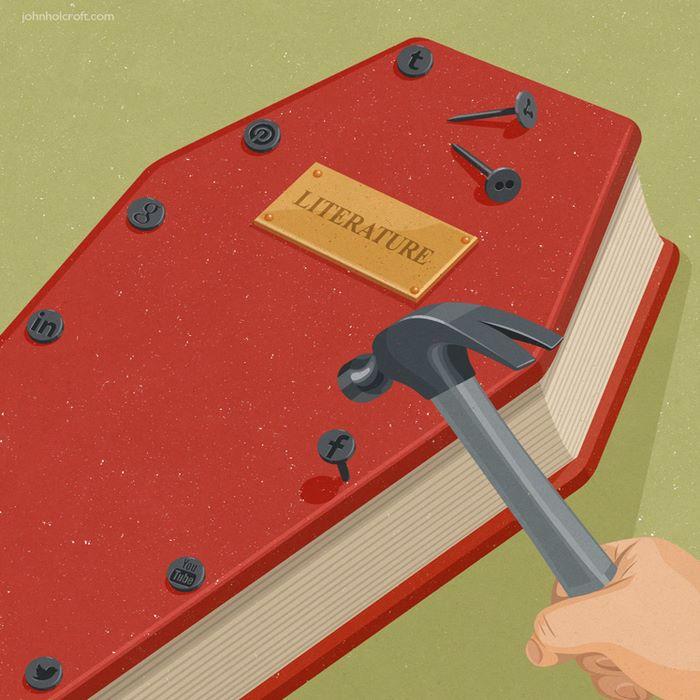 todays-problems-illustrations-john-holcroft-100-59311454be094__700