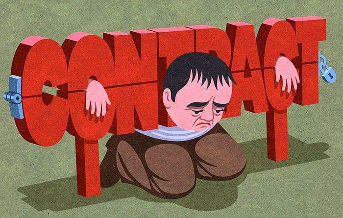 todays-problems-illustrations-john-holcroft-104-5931145d971c6__700