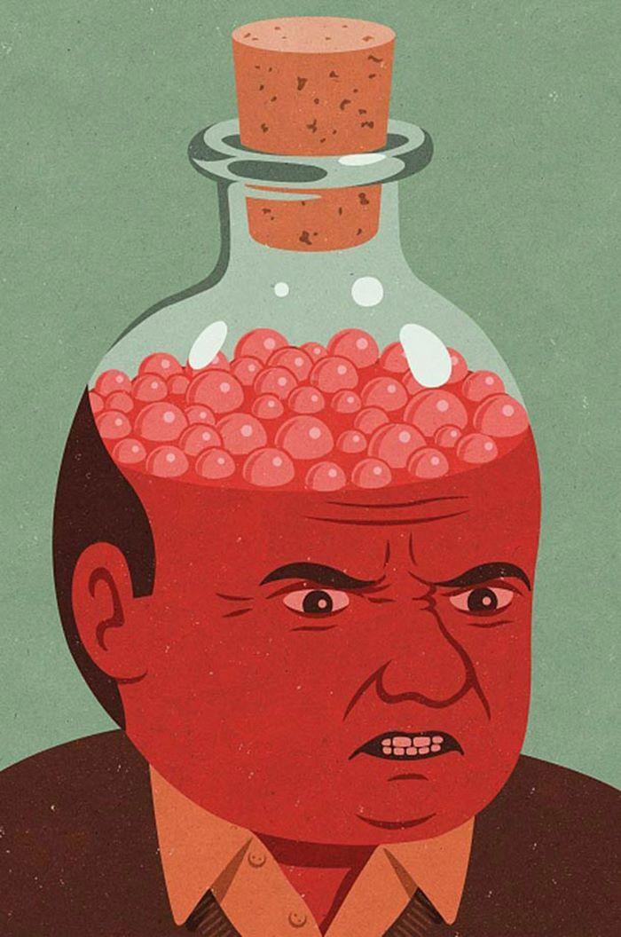 todays-problems-illustrations-john-holcroft-3-5931136dac2c8__700