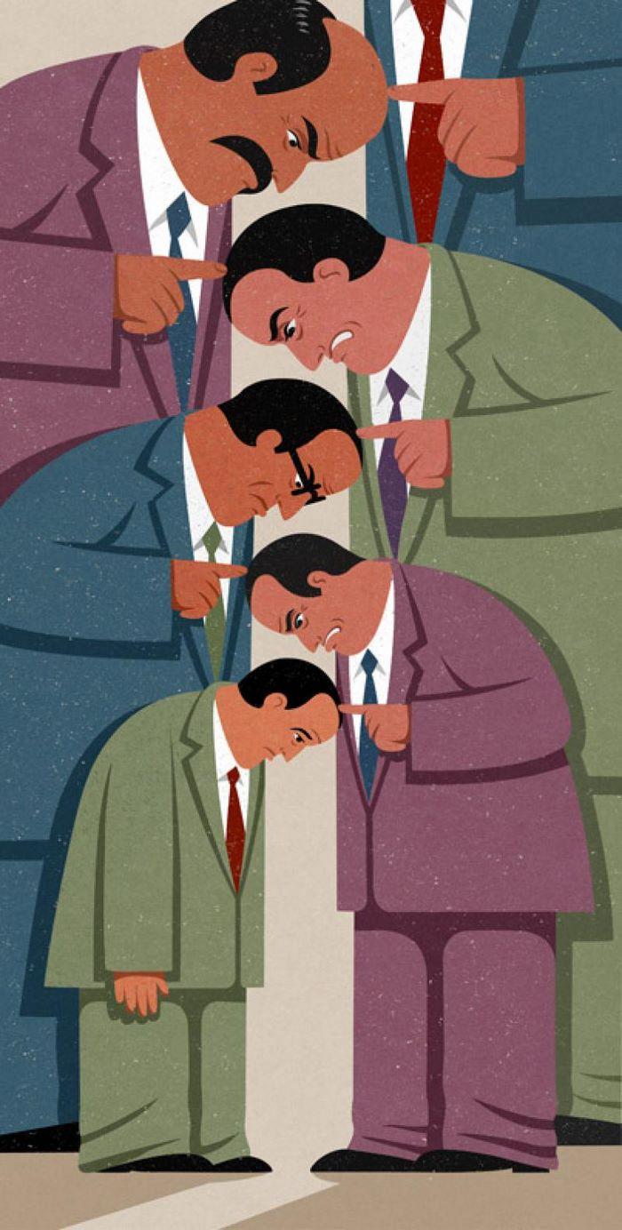 todays-problems-illustrations-john-holcroft-73-59311412b140d__700