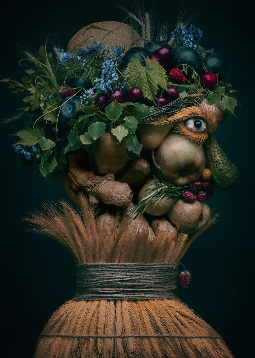 1_-Anna-Tokarska_50x70_Pastisz-Arcimboldo13277_1-597992937dc01__880