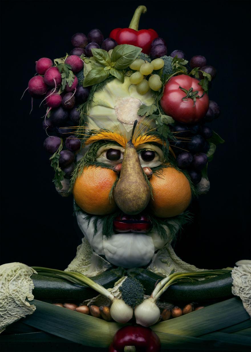 2_Anna-Tokarska_50x70_-Arcimboldo-2016-_1-597991b925980__880