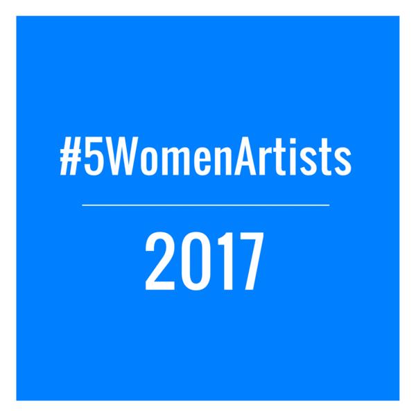 5WomenArtists2017-GIF