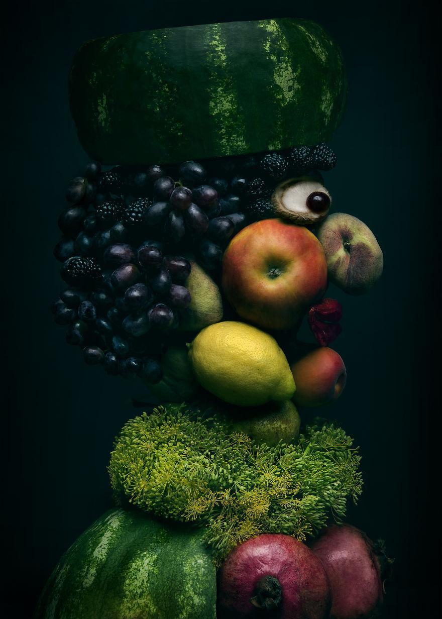 5_Anna-Tokarska_50x70-_-Arcimboldo13069_1-59799258612fc__880