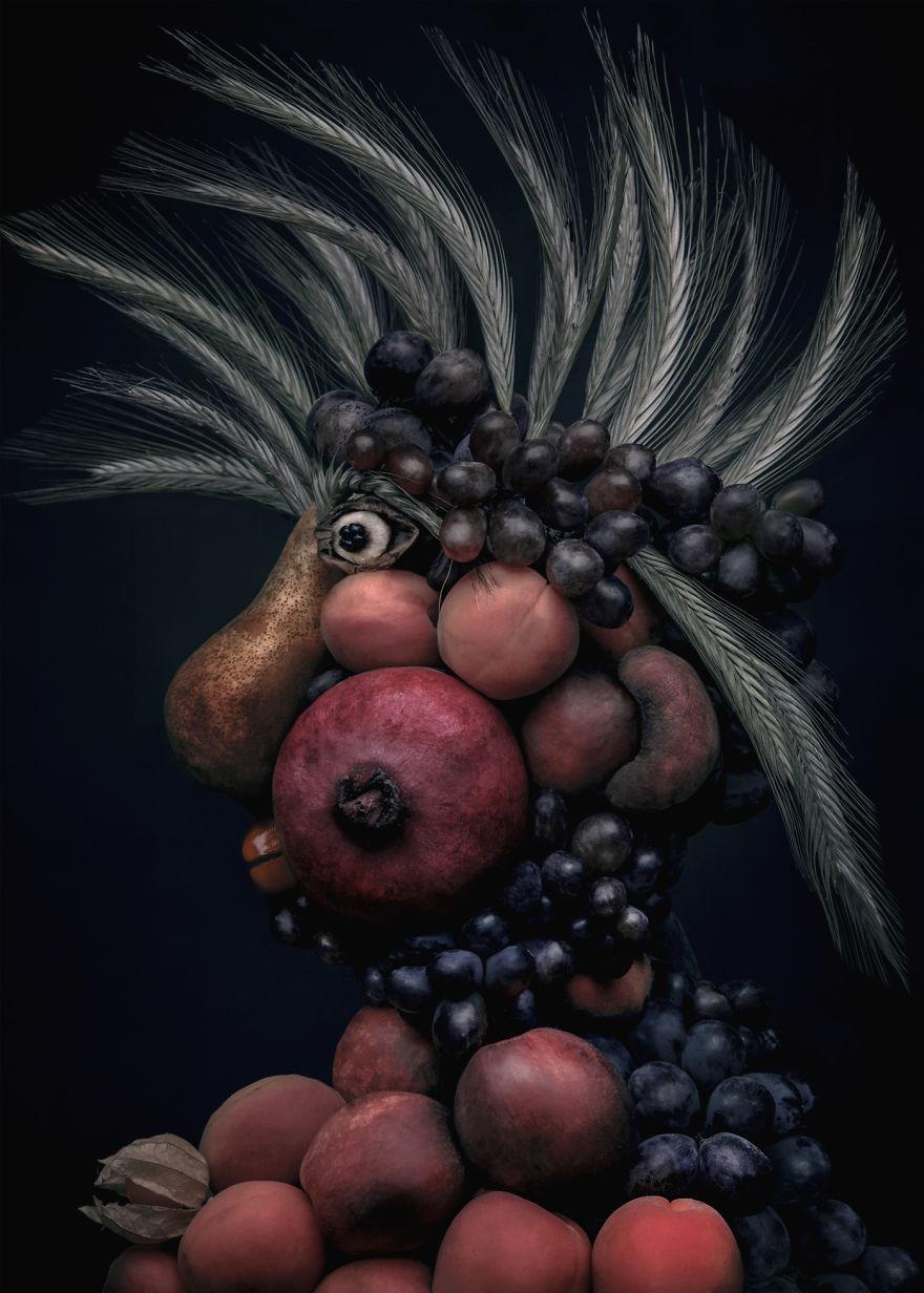 7_Anna-Tokarska_50x70-Arcimboldo13101c_1-597992b9ba954__880