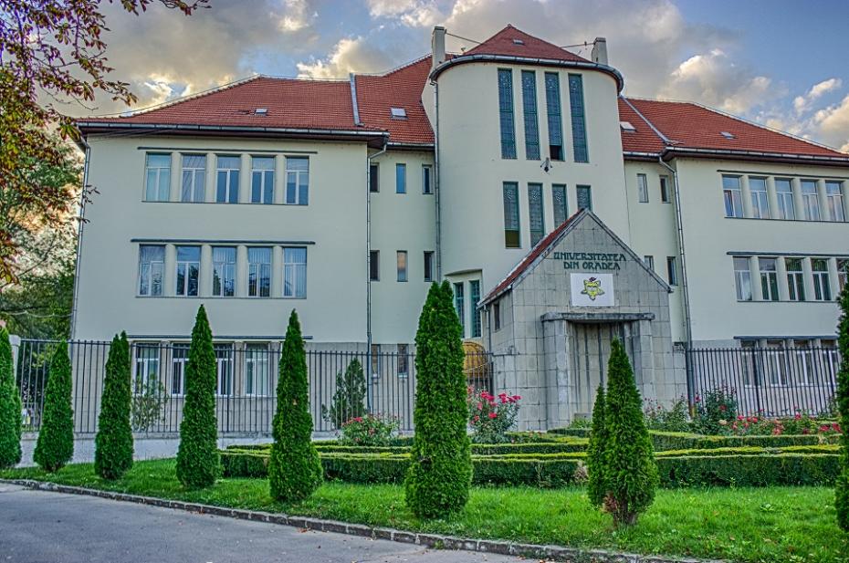 Universitatea-din-Oradea