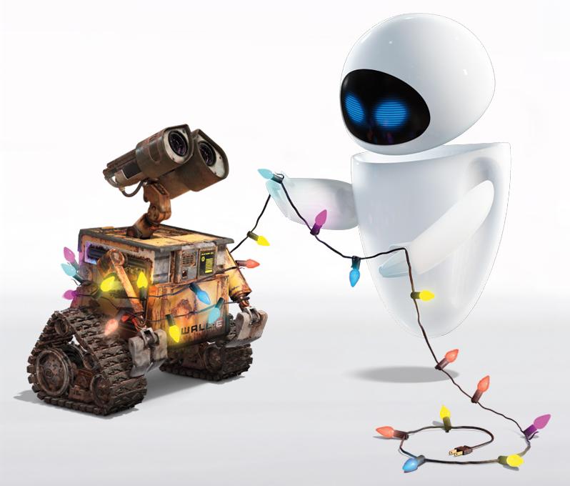 Wall•e_and_eve