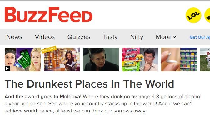 buzzfeed1