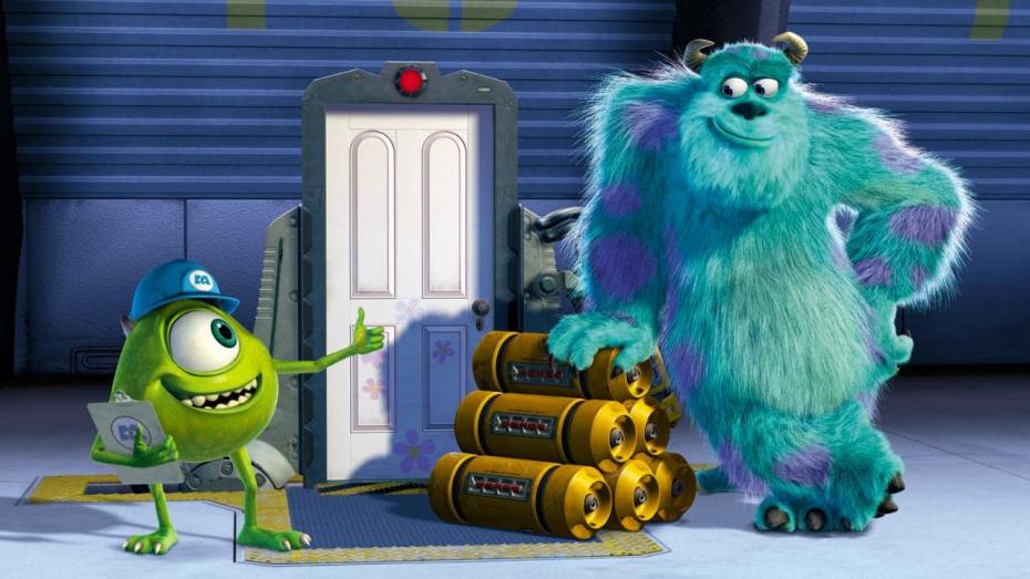 monsters inc-xlarge