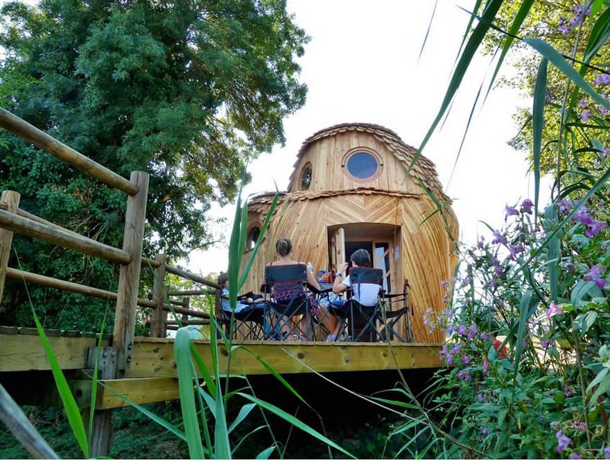 owl-cabins-camp-les-guetteurs-france-4