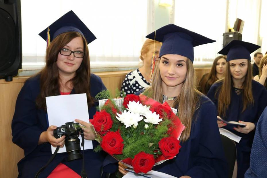 Photo Credit: Universitatea de Stat Alecu Russo din Bălți